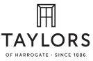 Taylors of Harrogate